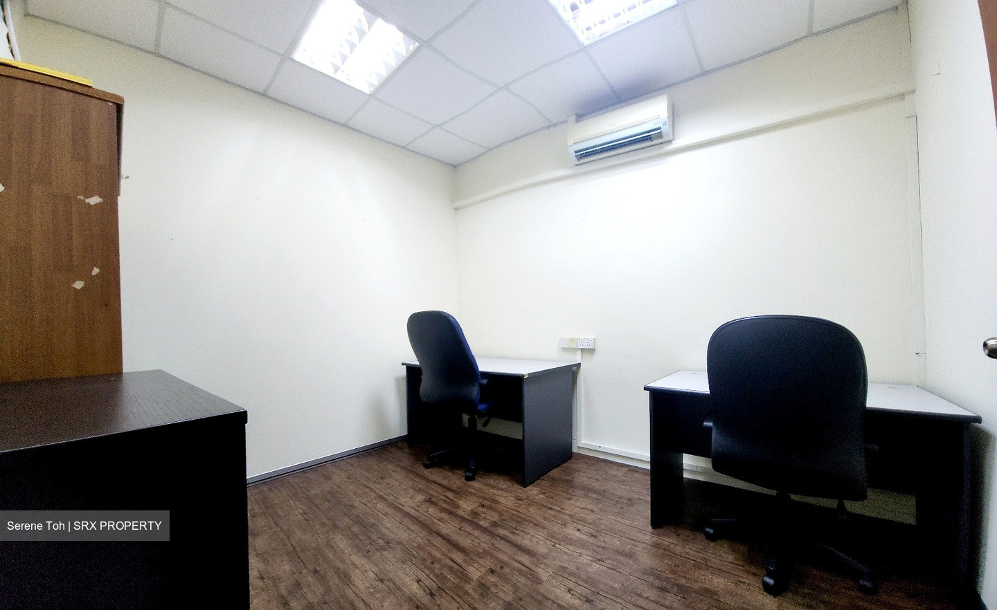 Prestige Centre (D23), Office #470392511